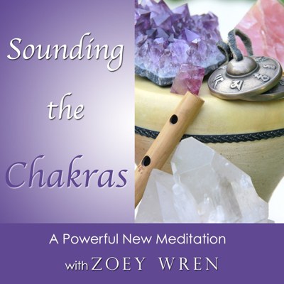 Chakra-CD-Cover