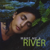 zoey-wren-make-me-a-river