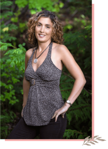 zoey wren womens relationship couples coach
