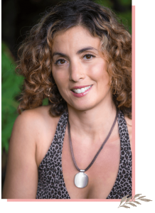 zoey wren couples womens relationship coach