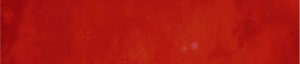 background-footer (1)