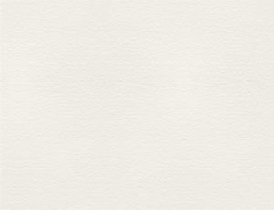 beige background texture