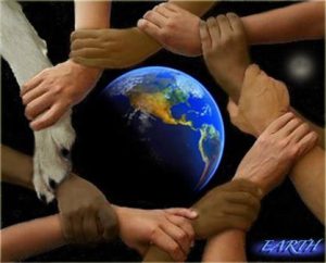 earth day